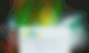 Okeyko.net thumbnail
