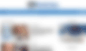 Oknoticias.net thumbnail