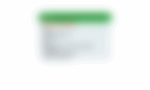 Okpatines.com thumbnail