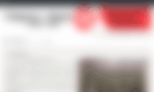 Okpeluqueriayestetica.com thumbnail