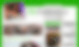 Olefamosas.es thumbnail