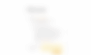 Olimpo.socovesa.cl thumbnail