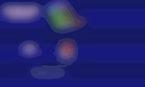 Olistic-naturcenter.eu thumbnail