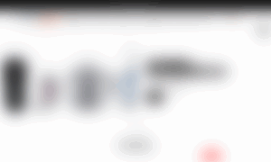 Ollasexpress.com thumbnail