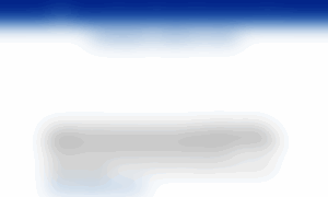 Ollasexpress.online thumbnail