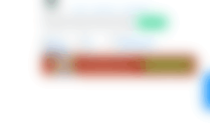Omg5.ru thumbnail
