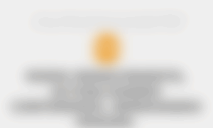 Omv.mx thumbnail