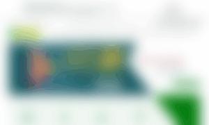 Once.es thumbnail