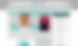 Ondacadiz.es thumbnail