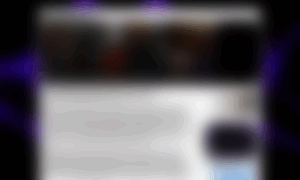 Ongakumymusic.wordpress.com thumbnail