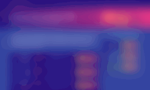 Online-casino.ar thumbnail