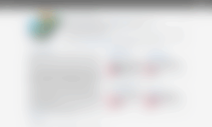Online-casino.com.es thumbnail