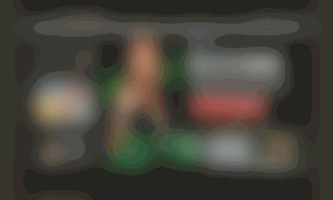 Online-casino.com thumbnail