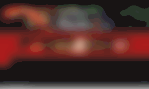 Onlinecasino.cl thumbnail