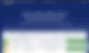 Onlinecasino.mx thumbnail