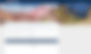 Onlinecasino.pe thumbnail