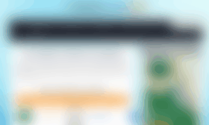 Onlinecasinoguia.com thumbnail