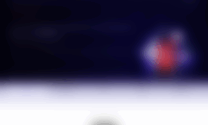 Onlinecasinorank.bo thumbnail