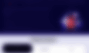Onlinecasinorank.cl thumbnail
