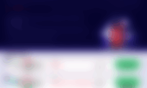 Onlinecasinorank.com.ar thumbnail