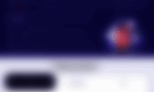 Onlinecasinorank.com.py thumbnail