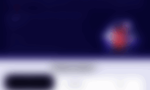 Onlinecasinorank.ec thumbnail