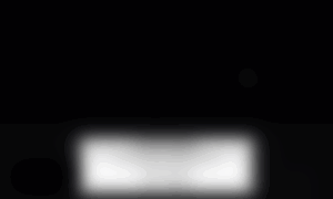 Onlinecasinorank.es thumbnail