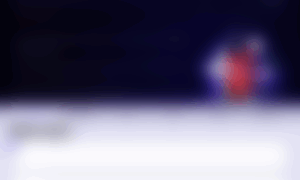 Onlinecasinorank.mx thumbnail