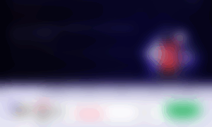Onlinecasinorank.pe thumbnail