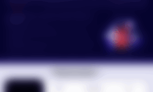 Onlinecasinorank.uy thumbnail