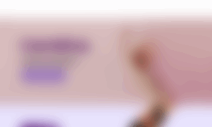 Onnatiendaerotica.net thumbnail