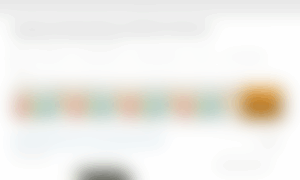 Opihenares.com thumbnail