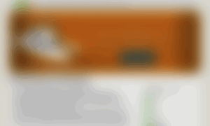 Oposblog.com thumbnail
