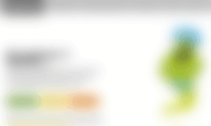 Orbitalia.com thumbnail