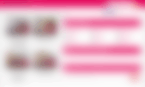 Orgasmatrix.biz thumbnail