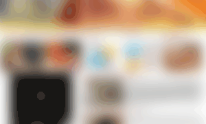 Orgasmatrix.com.ar thumbnail