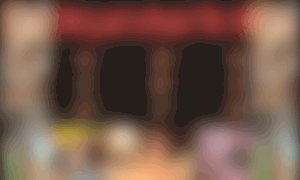 Orgasmatrix69.com thumbnail