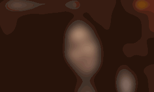 Orgasmolesbico.lamula.pe thumbnail