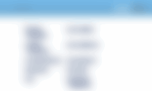 Origenbio.es thumbnail