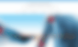 Ortovargas.com thumbnail