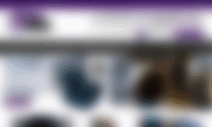 Ortovitality.com thumbnail