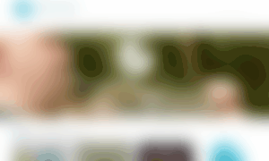 Oscarsala.com thumbnail