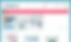 Osclass.in thumbnail