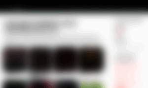 Oshaeifa.com thumbnail