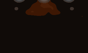 Osirismensspa.com thumbnail