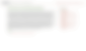 Oslin.org thumbnail