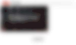 Ovallecasinoresort.cl thumbnail