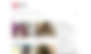 P-a-c-k-s.com thumbnail
