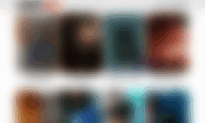 Packs.red thumbnail