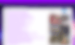 Packsmega.info thumbnail